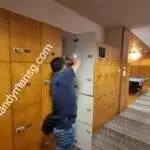 IMG-20241022-WA0013~2