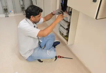 New DB Installation in Singapore – A Simple Guide for Beginners