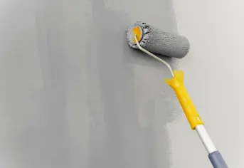 Painting service