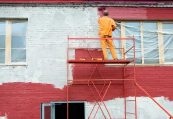 Painting Services