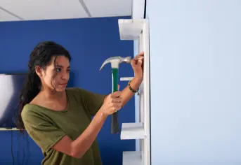 Door Repair Services