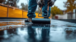 Waterproofing-service-singapore