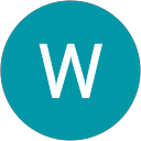 Wylin Cheong profile picture