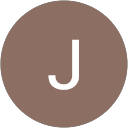 John Lim profile picture