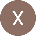 XiaoPang Joanna profile picture