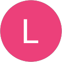 Low LLCL profile picture