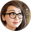 Grace Goh profile picture