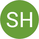 SH Xu profile picture