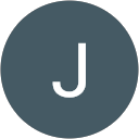 Jennifer Tok profile picture