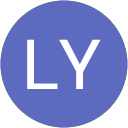 LY Yeow profile picture