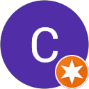 Celeste Lim profile picture