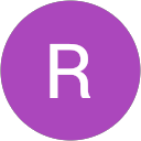 Richard Keng profile picture