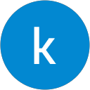 kaiyun chang profile picture